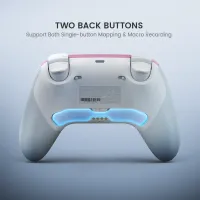 GameSir Super Nova Wireless Controller thumbnail 4