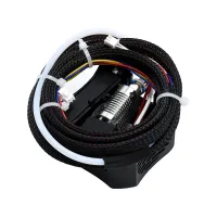 Ender 3 V2 Hotend Upgrade Kit thumbnail 3
