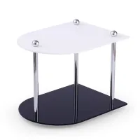 Countertop Makeup & Skincare Organizer thumbnail 5