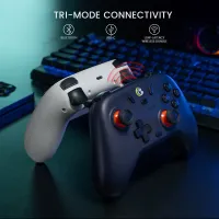 GameSir T4 Nova Lite Wireless Gamepad thumbnail 5
