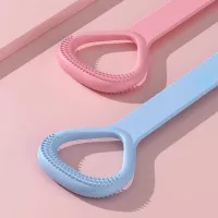 Heavy Duty Booty Bands Set thumbnail 4