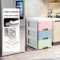 Over Toilet Storage Cabinet thumbnail 1