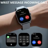 COLMI P77 Smartwatch 11-Day Battery thumbnail 4