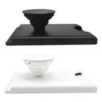 Magsafe Card Holder with Expanding Grip thumbnail 5