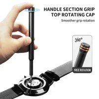 Precision Screwdriver Repair Kit thumbnail 4