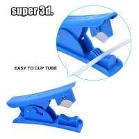 Ender 3 PTFE Tube Connector & Cutter Kit thumbnail 4