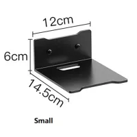 RABIT AS59 Floating Wall Shelf Set thumbnail 6