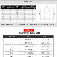 Cashmere Knitted Sweater Coat for Men thumbnail 6