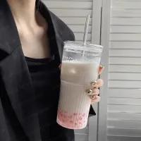 Stanley Tumbler Replacement Straws thumbnail 2