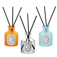 50ml Reed Diffuser Oil Set thumbnail 6