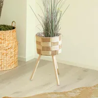 Plant Stand Shelf Rack thumbnail 2