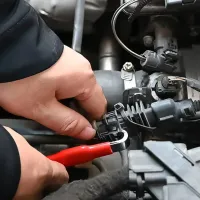 Car Terminal Connector Removal Tool Kit thumbnail 5