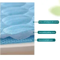 Extra Large Pet Cooling Mat thumbnail 5