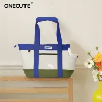 Airline Approved Bubble Pet Carrier Backpack thumbnail 5