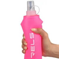 WRELS Collapsible TPU Water Bottle thumbnail 6