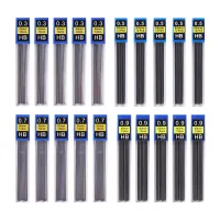 Student Stationery Pencil Lead Refill Kit thumbnail 1