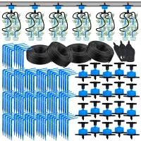 Drip Arrow Irrigation Watering Kit thumbnail 1