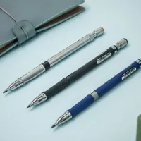 2.0mm Mechanical Pencil Set thumbnail 5