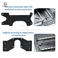 Ender 3 V3 SE Y Axis Upgrade Kit thumbnail 3