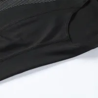 Men's Compression Workout Tank Top thumbnail 5