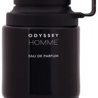 Armaf Odyssey Homme EDP 3.4oz for Men thumbnail 4