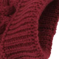 Pet Knitted Sweater for Cats & Small Dogs thumbnail 5