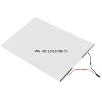Smart Film Power Supply & Window Tint Kit thumbnail 1