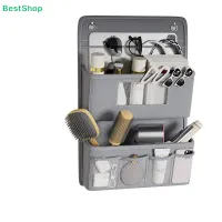 Mesh Pocket Door Organizer thumbnail 6