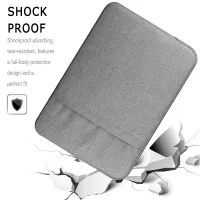 Universal Shockproof eReader Pouch thumbnail 4