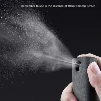 2-in-1 Microfiber Screen Cleaner Set thumbnail 5