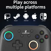 ANBERNIC RG P01 Retro Game Controller thumbnail 2