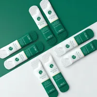 LAIKOU Hydrating Sleeping Face Mask 7pcs thumbnail 5