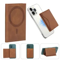 Magsafe Trifold Phone Wallet thumbnail 1