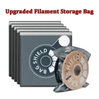 Filament Storage Vacuum Bag Dryer thumbnail 1