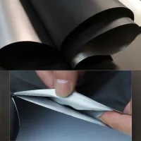Tesla Model Y/3 Sun Roof Shade Cover thumbnail 5