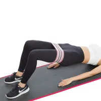 3-Pack Glute Loop Bands Set thumbnail 2