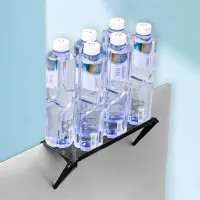 TV Top Storage Shelf Set thumbnail 3