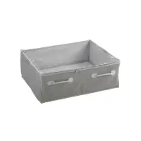 Under Bed Storage Bins 2-Pack thumbnail 4