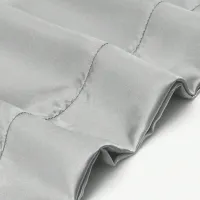Silky Satin Pillowcase for Hair & Skin thumbnail 5
