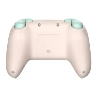 8BitDo Ultimate 2C Wireless Controller thumbnail 2