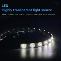 Bambu Lab A1/A1mini LED Light Strip thumbnail 6