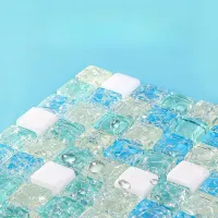 Pet Cooling Mat for Small Animals thumbnail 5