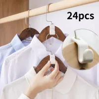 Hanger Connector Clips Set thumbnail 2