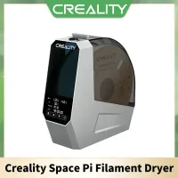 Creality Space Pi Filament Dryer thumbnail 1