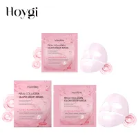 Collagen Hydrating Face Mask thumbnail 2