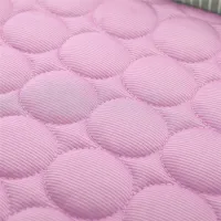 Cooling Pet Mat for Summer thumbnail 5