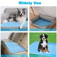 Cooling Pads for Pets thumbnail 6