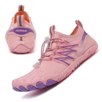 ALIUPS Barefoot Aqua Shoes thumbnail 5