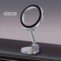Magsafe Car Phone Holder - 360° Rotation thumbnail 5