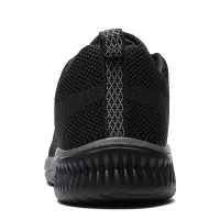 Men's Lightweight Running Shoes thumbnail 3